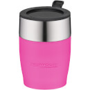 Thermos ThermoCafe Desk Cup 255ml - Pink