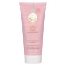 Roger&Gallet Rose Mignonnerie Shower Gel and Bubble Bath 200ml