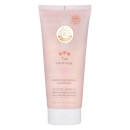 Roger&Gallet Thé Fantaisie Shower Gel and Bubble Bath 200ml