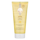 Roger&Gallet Neroli Facétie Shower Gel and Bubble Bath 200ml