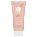 Roger&Gallet Tubéreuse Hédonie Shower Gel and Bubble Bath 200ml