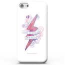 Harry Potter Love Leaves Its Own Mark Phone Case for iPhone and Android