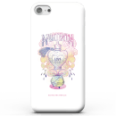 Harry Potter Amorentia Love Potion Phone Case for iPhone and Android