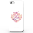 Harry Potter You Are So Loved Phone Case for iPhone and Android