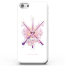 Harry Potter Until The Very End Phone Case for iPhone and Android