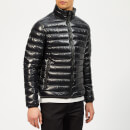 Peak Performance Men's Ward Liner Jacket - Black