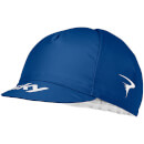 Team Sky Cycling Cap - Dark Ocean