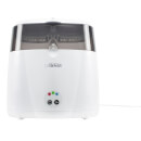 Dr Browns Electric Steriliser