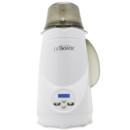 Dr Browns Bottle Warmer