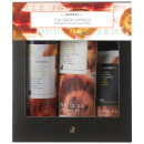 KORRES Natural The Greek Goddess Bergamot Pear Collection (Worth £27)