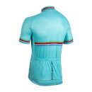 Bianchi Pride Short Sleeve Jersey