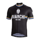 Bianchi Pride Short Sleeve Jersey