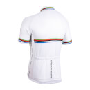 Bianchi Pride Short Sleeve Jersey