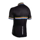 Bianchi Pride Short Sleeve Jersey