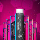 GLAMGLOW Supertoner 200ml