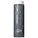 GLAMGLOW Supertoner 200ml
