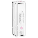 GLAMGLOW Supertoner 200ml
