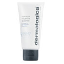 Dermalogica Intensive Moisture Balance 3.4oz