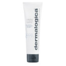 Dermalogica Intensive Moisture Balance 1.7oz