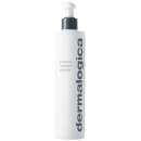 Dermalogica Intensive Moisture Cleanser 10oz