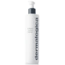 Dermalogica Intensive Moisture Cleanser 5.1oz