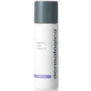 Dermalogica Redness Relief Essence 5.0oz