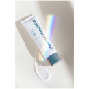 Dermalogica Prisma Protect Moisturizer 1.7oz
