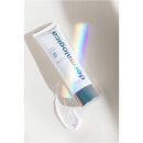 Dermalogica Prisma Protect Moisturizer 0.4oz