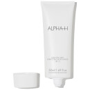 Alpha-H Essential Skin Perfecting Moisturiser SPF 15