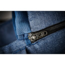 BABYBJÖRN Baby One Carrier - Classic Denim