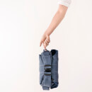 BABYBJÖRN Baby One Carrier - Classic Denim