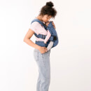 BABYBJÖRN Baby One Carrier - Classic Denim