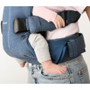 BABYBJÖRN Baby One Carrier - Classic Denim