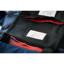 BABYBJÖRN Baby One Carrier - Classic Denim