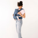 BABYBJÖRN Baby One Carrier - Classic Denim