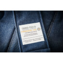 BABYBJÖRN Baby One Carrier - Classic Denim