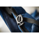 BABYBJÖRN Baby One Carrier - Classic Denim