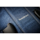 BABYBJÖRN Baby One Carrier - Classic Denim