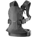 BABYBJÖRN Baby One Carrier - Denim Grey