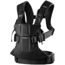 BABYBJÖRN Baby One Carrier - Black