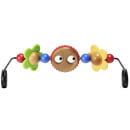 BABYBJÖRN Toy for Bouncers - Googly Eyes