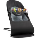 BABYBJÖRN Toy for Bouncers - Googly Eyes