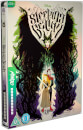 Sleeping Beauty - Mondo #33 Zavvi Exclusive Limited Edition Steelbook
