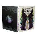 Sleeping Beauty - Mondo #33 Zavvi Exclusive Limited Edition Steelbook