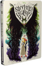 Sleeping Beauty - Mondo #33 Zavvi Exclusive Limited Edition Steelbook
