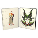 Sleeping Beauty - Mondo #33 Zavvi Exclusive Limited Edition Steelbook