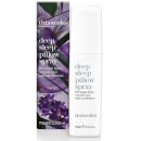 this works Limited Edition Deep Sleep Pillow Spray 75ml