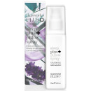 this works Limited Edition Sleep Plus Pillow Spray 75ml