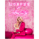Morphe X Jeffree: The Jeffree Star Brush Collection (Exclusive)