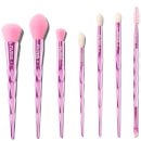 Morphe X Jeffree: The Jeffree Star Brush Collection (Exclusive)